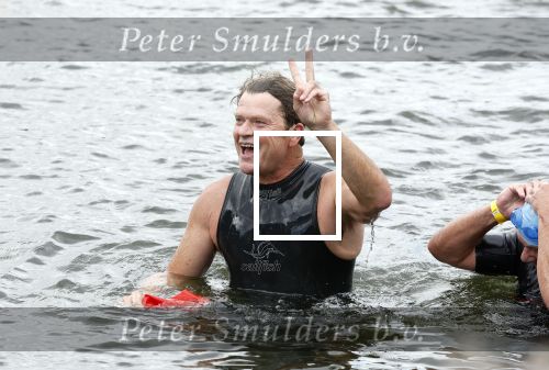 Amsterdam 28 augustus 2022
ALS Cityswim in de grachten van Amsterdam.
Beau v Erven Dorens