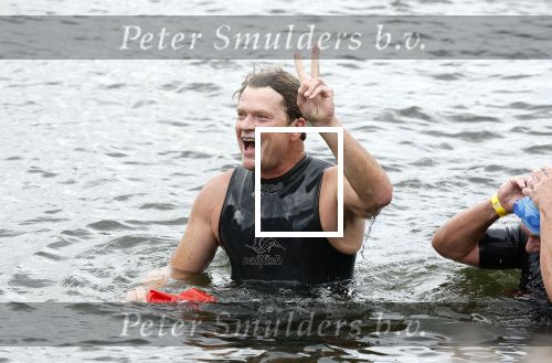 Amsterdam 28 augustus 2022
ALS Cityswim in de grachten van Amsterdam.
Beau v Erven Dorens