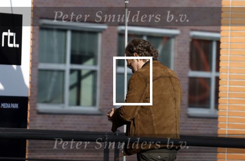 Hilversum 23 maart 2022
Bijeenkomst van alle RTL Presentatoren bij RTL op het mediapark. carlo Boszhard