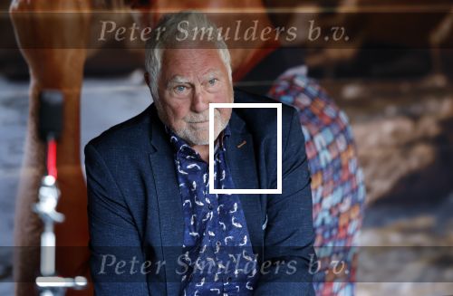 Lijnden 1 september 2022
Cesar Zuiderwijk