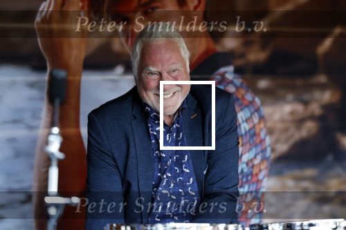 Lijnden 1 september 2022
Cesar Zuiderwijk