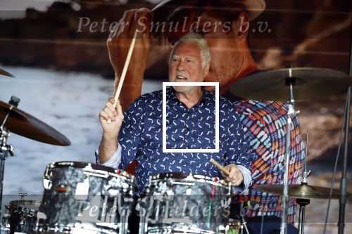 Lijnden 1 september 2022
Cesar Zuiderwijk