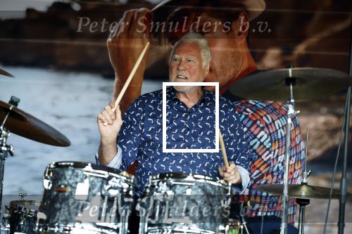 Lijnden 1 september 2022
Cesar Zuiderwijk