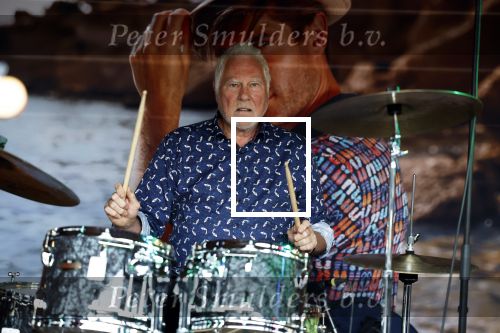 Lijnden 1 september 2022
Cesar Zuiderwijk