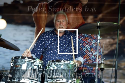 Lijnden 1 september 2022
Cesar Zuiderwijk