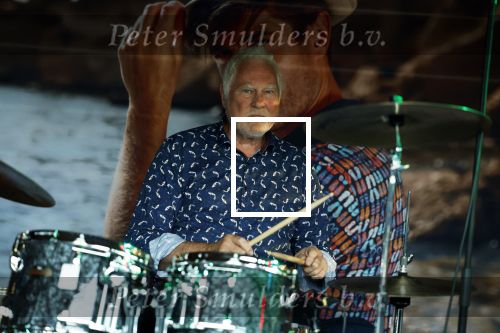 Lijnden 1 september 2022
Cesar Zuiderwijk