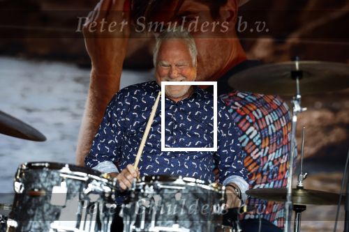 Lijnden 1 september 2022
Cesar Zuiderwijk