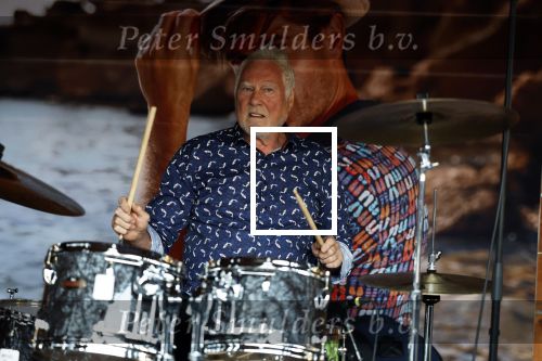 Lijnden 1 september 2022
Cesar Zuiderwijk