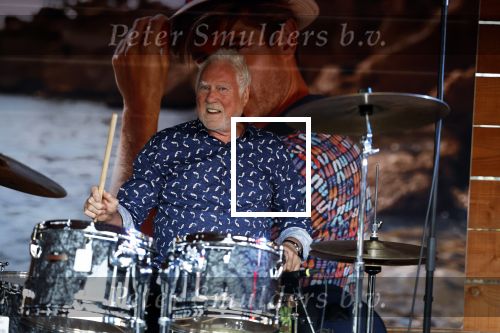 Lijnden 1 september 2022
Cesar Zuiderwijk
