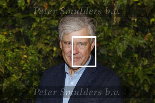 Hilversum 30 augustus 2022
Perspresentatie NPO in theater Gooiland.
Charles Groenhuizen