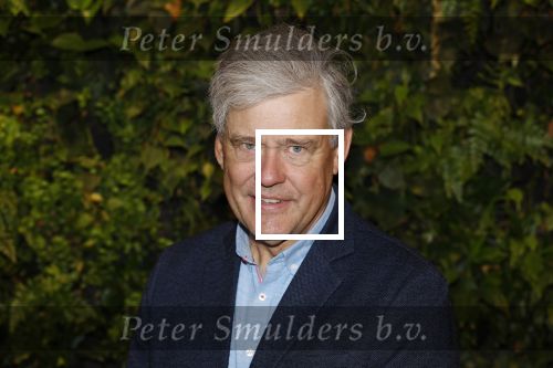 Hilversum 30 augustus 2022
Perspresentatie NPO in theater Gooiland.
Charles Groenhuizen