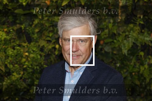 Hilversum 30 augustus 2022
Perspresentatie NPO in theater Gooiland.
Charles Groenhuizen