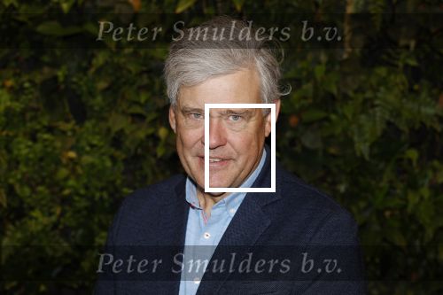 Hilversum 30 augustus 2022
Perspresentatie NPO in theater Gooiland.
Charles Groenhuizen