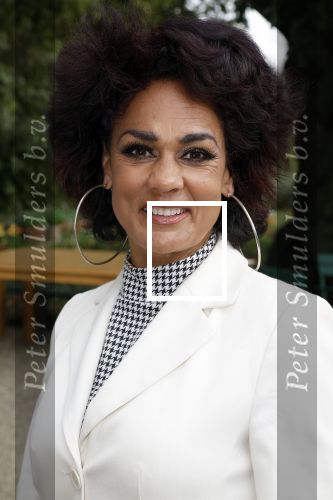 Amsterdam 31 maart 2022
Boekpresentatie Susan Smit .
Chimene v Oosterhout