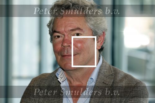 Hilversum 30 augustus 2022
Perspresentatie NPO in theater Gooiland.
Coen Verbraak