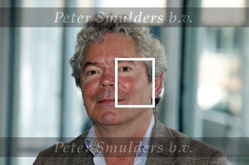 Hilversum 30 augustus 2022
Perspresentatie NPO in theater Gooiland.
Coen Verbraak
