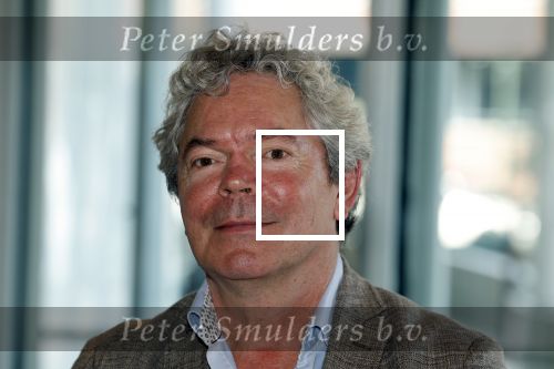 Hilversum 30 augustus 2022
Perspresentatie NPO in theater Gooiland.
Coen Verbraak