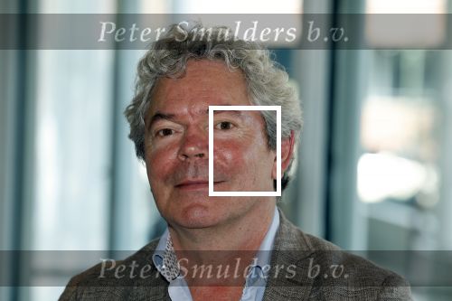 Hilversum 30 augustus 2022
Perspresentatie NPO in theater Gooiland.
Coen Verbraak