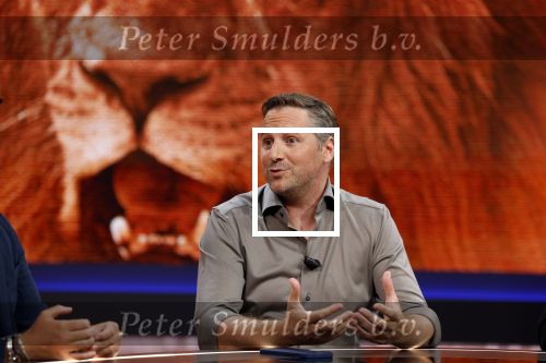 Hilversum 26 augustus 2022
Perspresentatie Viaplay met oa Amber Brantsen Christijan Albers Giedo v d Garde Sebastiaan Bleekemolen en Allard Kalff.