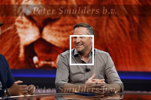 Hilversum 26 augustus 2022
Perspresentatie Viaplay met oa Amber Brantsen Christijan Albers Giedo v d Garde Sebastiaan Bleekemolen en Allard Kalff.