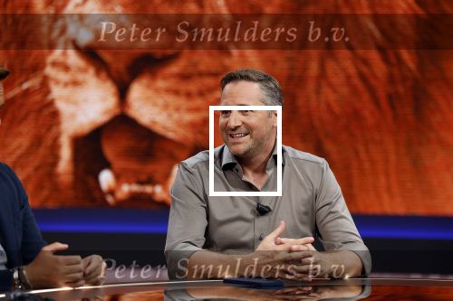 Hilversum 26 augustus 2022
Perspresentatie Viaplay met oa Amber Brantsen Christijan Albers Giedo v d Garde Sebastiaan Bleekemolen en Allard Kalff.