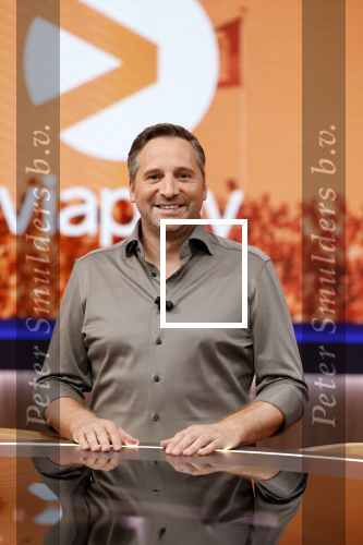 Hilversum 26 augustus 2022
Perspresentatie Viaplay met oa Amber Brantsen Christijan Albers Giedo v d Garde Sebastiaan Bleekemolen en Allard Kalff.