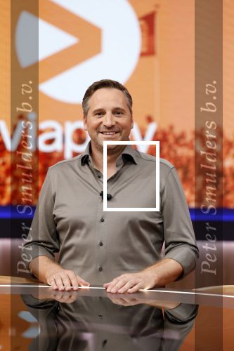 Hilversum 26 augustus 2022
Perspresentatie Viaplay met oa Amber Brantsen Christijan Albers Giedo v d Garde Sebastiaan Bleekemolen en Allard Kalff.