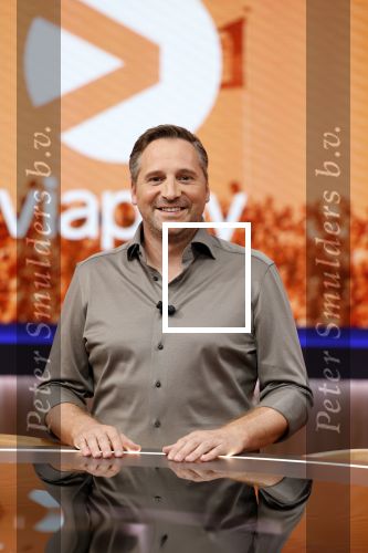 Hilversum 26 augustus 2022
Perspresentatie Viaplay met oa Amber Brantsen Christijan Albers Giedo v d Garde Sebastiaan Bleekemolen en Allard Kalff.