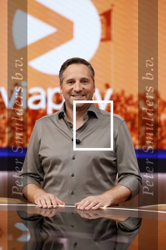 Hilversum 26 augustus 2022
Perspresentatie Viaplay met oa Amber Brantsen Christijan Albers Giedo v d Garde Sebastiaan Bleekemolen en Allard Kalff.