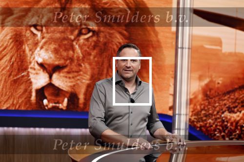 Hilversum 26 augustus 2022
Perspresentatie Viaplay met oa Amber Brantsen Christijan Albers Giedo v d Garde Sebastiaan Bleekemolen en Allard Kalff.