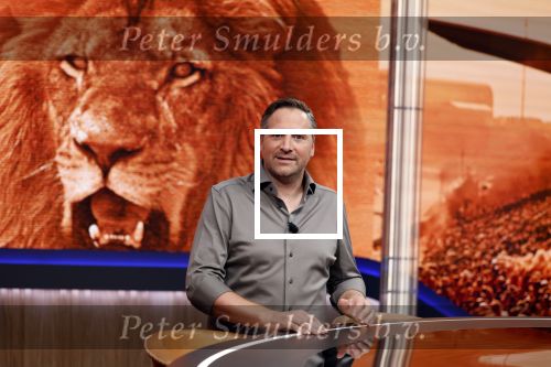 Hilversum 26 augustus 2022
Perspresentatie Viaplay met oa Amber Brantsen Christijan Albers Giedo v d Garde Sebastiaan Bleekemolen en Allard Kalff.