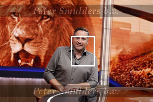 Hilversum 26 augustus 2022
Perspresentatie Viaplay met oa Amber Brantsen Christijan Albers Giedo v d Garde Sebastiaan Bleekemolen en Allard Kalff.
