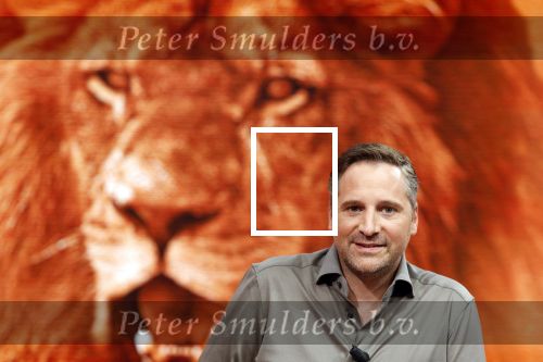 Hilversum 26 augustus 2022
Perspresentatie Viaplay met oa Amber Brantsen Christijan Albers Giedo v d Garde Sebastiaan Bleekemolen en Allard Kalff.