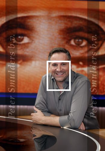 Hilversum 26 augustus 2022
Perspresentatie Viaplay met oa Amber Brantsen Christijan Albers Giedo v d Garde Sebastiaan Bleekemolen en Allard Kalff.
