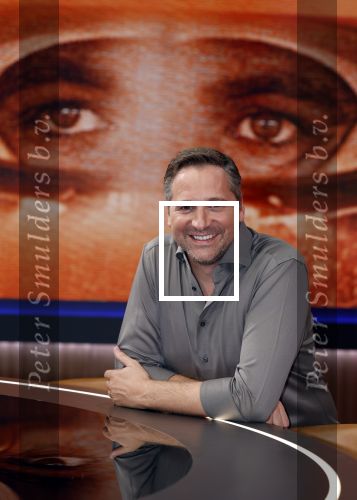 Hilversum 26 augustus 2022
Perspresentatie Viaplay met oa Amber Brantsen Christijan Albers Giedo v d Garde Sebastiaan Bleekemolen en Allard Kalff.