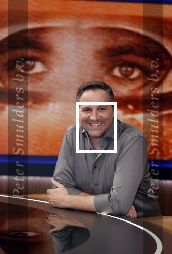 Hilversum 26 augustus 2022
Perspresentatie Viaplay met oa Amber Brantsen Christijan Albers Giedo v d Garde Sebastiaan Bleekemolen en Allard Kalff.
