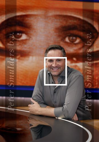 Hilversum 26 augustus 2022
Perspresentatie Viaplay met oa Amber Brantsen Christijan Albers Giedo v d Garde Sebastiaan Bleekemolen en Allard Kalff.