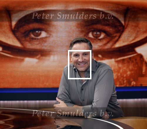 Hilversum 26 augustus 2022
Perspresentatie Viaplay met oa Amber Brantsen Christijan Albers Giedo v d Garde Sebastiaan Bleekemolen en Allard Kalff.