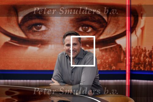 Hilversum 26 augustus 2022
Perspresentatie Viaplay met oa Amber Brantsen Christijan Albers Giedo v d Garde Sebastiaan Bleekemolen en Allard Kalff.