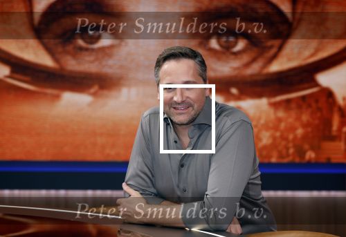 Hilversum 26 augustus 2022
Perspresentatie Viaplay met oa Amber Brantsen Christijan Albers Giedo v d Garde Sebastiaan Bleekemolen en Allard Kalff.