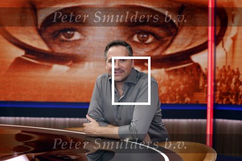Hilversum 26 augustus 2022
Perspresentatie Viaplay met oa Amber Brantsen Christijan Albers Giedo v d Garde Sebastiaan Bleekemolen en Allard Kalff.