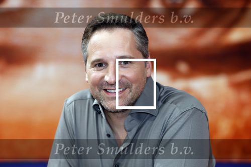 Hilversum 26 augustus 2022
Perspresentatie Viaplay met oa Amber Brantsen Christijan Albers Giedo v d Garde Sebastiaan Bleekemolen en Allard Kalff.