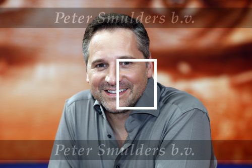 Hilversum 26 augustus 2022
Perspresentatie Viaplay met oa Amber Brantsen Christijan Albers Giedo v d Garde Sebastiaan Bleekemolen en Allard Kalff.