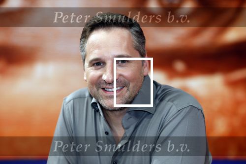 Hilversum 26 augustus 2022
Perspresentatie Viaplay met oa Amber Brantsen Christijan Albers Giedo v d Garde Sebastiaan Bleekemolen en Allard Kalff.