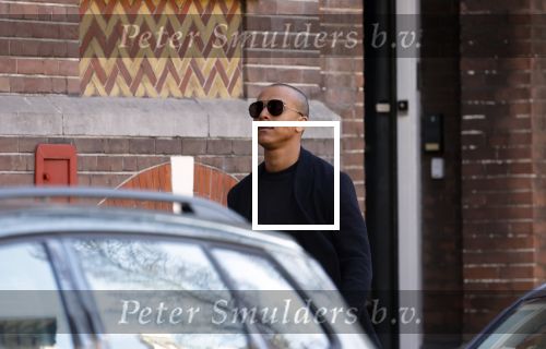 Amsterdam 17 maart 2022
Dai Dai N\'tab op straat in amsterdam zuid
Dai Dai Ntab