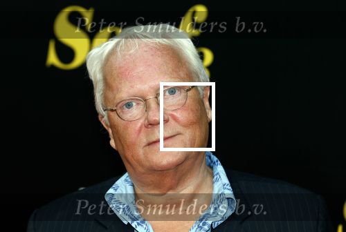Amsterdam 5 september 2022
Premere Soof 3 in Tuschinski. Dick v d Toorn