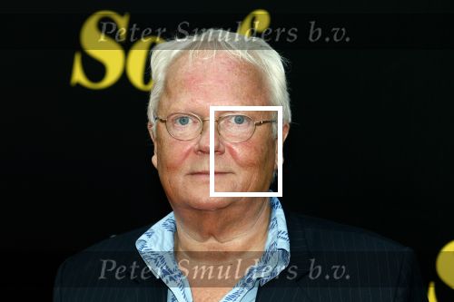 Amsterdam 5 september 2022
Premere Soof 3 in Tuschinski. Dick v d Toorn
