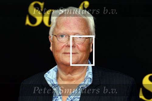 Amsterdam 5 september 2022
Premere Soof 3 in Tuschinski. Dick v d Toorn