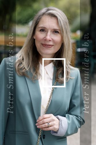 Amsterdam 31 maart 2022
Boekpresentatie Susan Smit . Elle v Rijn