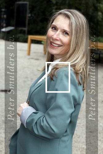Amsterdam 31 maart 2022
Boekpresentatie Susan Smit . Elle v Rijn